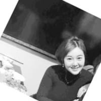 Miao W Author at Ai beaty Clinic